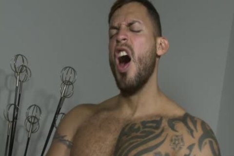 Latin gay fellatio job And sex sperm flow