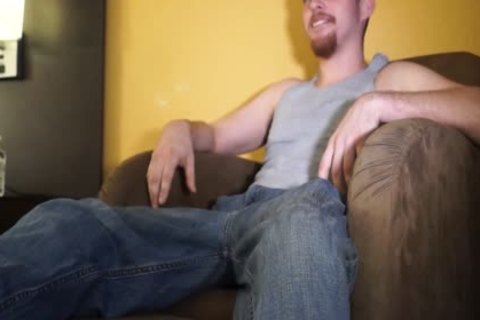 Country guy Zack acquires A blowjob