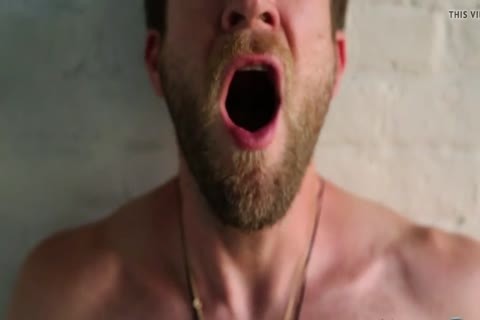 teen And Hunk Gobble And Like Sexually Aroused Pink aperture -