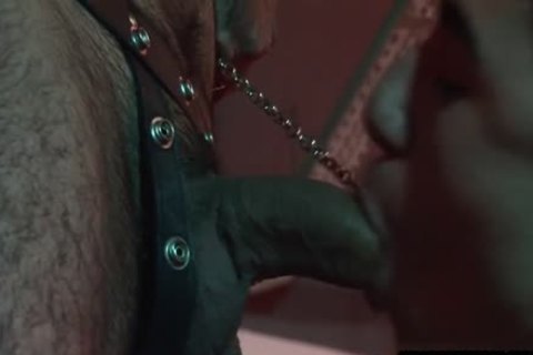 Tattoo teen bound With Facial