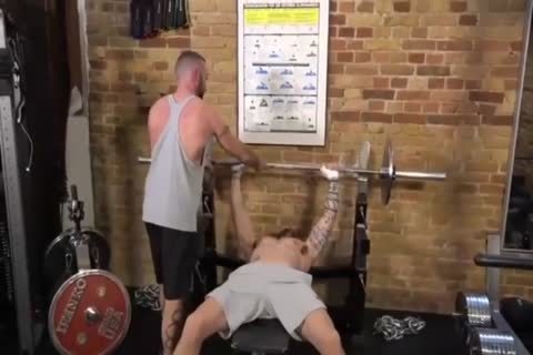 It's fine At The Sport