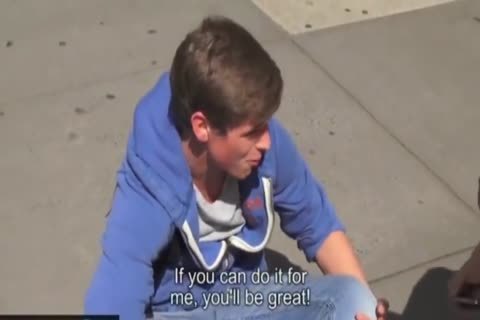 Danish homosexual(S) Jett dark (CJ)(JW) 7