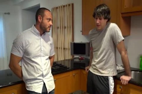 Feels in need of hardcore sex