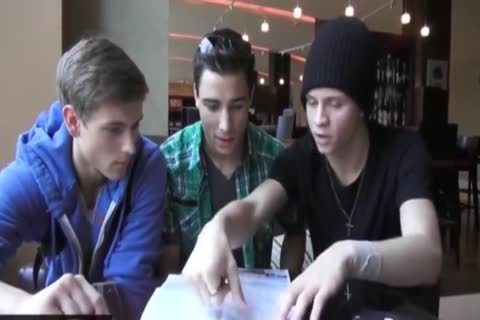 Danish homosexual(S) Jett dark (CJ)(JW) 11