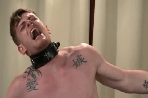 enchanting Dreams, Foul throat!!