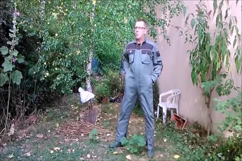 Genuine Exhibitionist Showing His underclothing And greater quantity (part 2).mp4