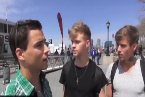 Danish homo (Jett dark - JB) homosexuals 1