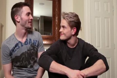 Danish teen - Jett black (Jeppe Hansen - Denmark) gay Sex 46