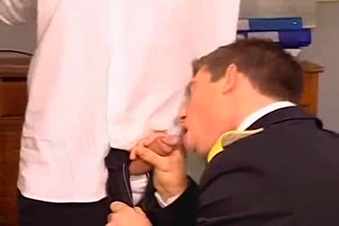 ballsy COPS COPULATION