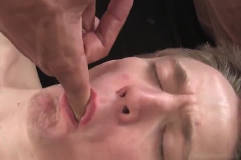 TAKE A biggest cock IN THE ass