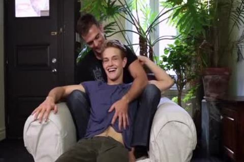 Danish homosexual (Jett dark - JB) homosexual guys 6