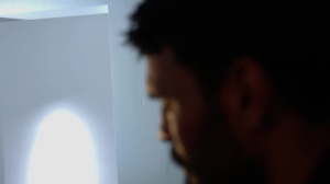 Consulting dong - Diego Lauzen & Andy Star anal nail