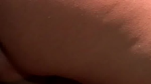 Rent teen Club - Paul Walker & Paddy O'Brian ass poke