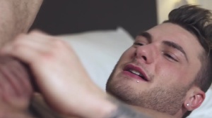 Top To Bottom : William Seed - William Seed hardcore Sex