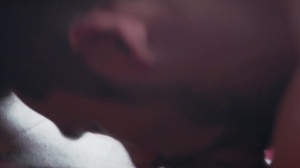 Genie In A hole - Derek Allan and Ryan pounds African screw