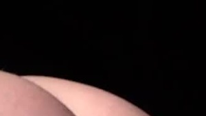 ass Controller - Johnny Rapid & Damien Stone pooper Hook up