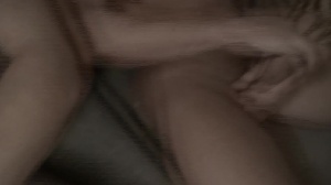 poke Him Until that chap Cums - Shaving Sex