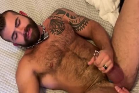 grunt - Macho Gay Tube