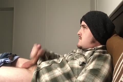 Male JOI! Vocal Moaning boy Continuous Cumming, Can you Keep Up?