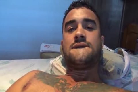 Papi
