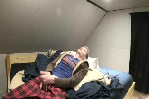 One Year cum challenge, Day 7 cum 18