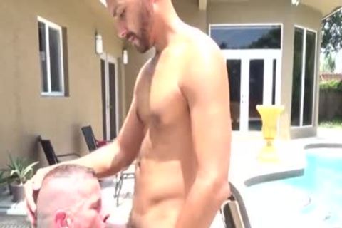 ANTONIO BIAGGI & CLAY TOWERS