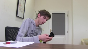 tiny town teens can be sexy excited