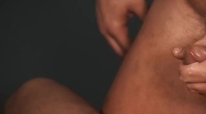 naughty teen fucked bare - Jake Porter & Riley Mitchel American dril