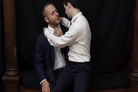 Priest gets a buzz out of fucking