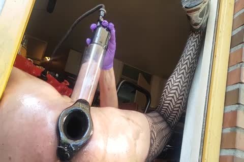 BIGGER LARGE MIX PROLAPSE homo PIGHOLE CUMPILATION SQUiRTING