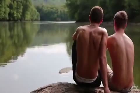 let's Go Fishing