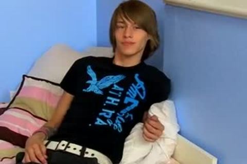 audition Blond legal age teenager Love cumshot