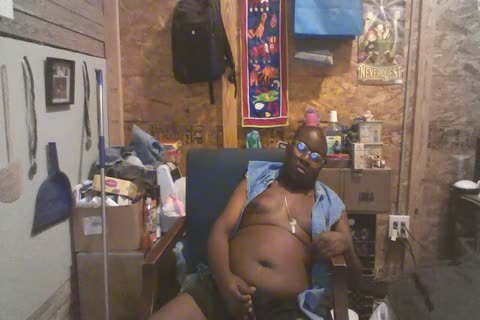 Who Wants To Play With The older cock Pipe