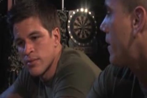 Gay Military Porn - Gay Military Porn Movies and Military Videos - Macho Gay Tube