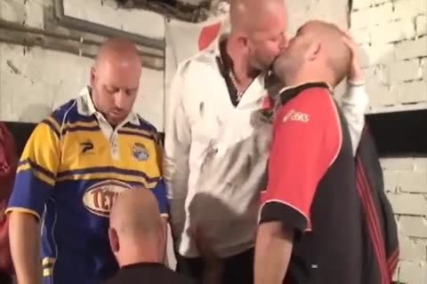 Tommylads English Blokes ( My X bf Is One Off them )