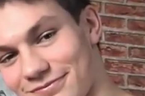 naughty Russian Cyclist