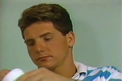 fellatio-service Of The Clbooty2 - 89 - Full movie scene