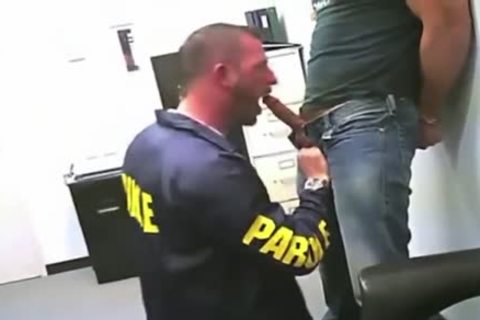 Cops group-sex nasty Suspects