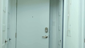 jizzed: raw - Kaleb Stryker with Theo Brady American Love