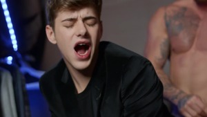 penis Check - William Seed & Joey Mills American dril