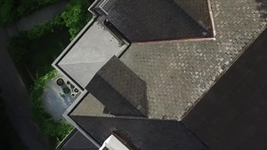 The Rental abode - Damon Heart eighteen Hook up