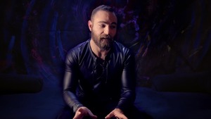 Drill My Hole - American Matthew Camp masturbation