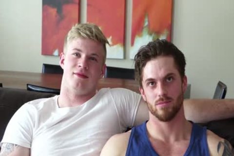 Military pecker Plays With dirty 18yo blond legal age teenager. biggest sperm discharged Facial