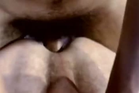 Dormitory Daze 1982 Complete movie