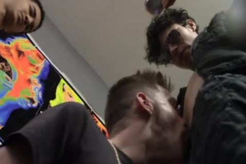 Bitch wants good fucking