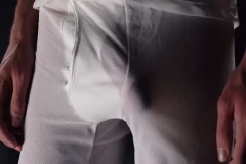 MormonBoyz pliant lad bonks Two old men