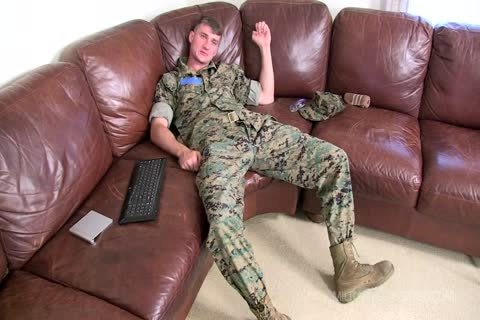 MC Skyler Getting Latino's fellatio