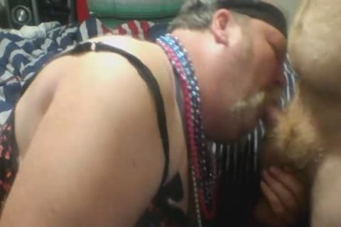 Sissy Faggot Serves taskmaster