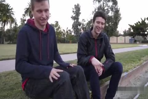 naughty teens Meet At Street bang And Eatcum