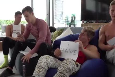 Alone jointly DAY 27